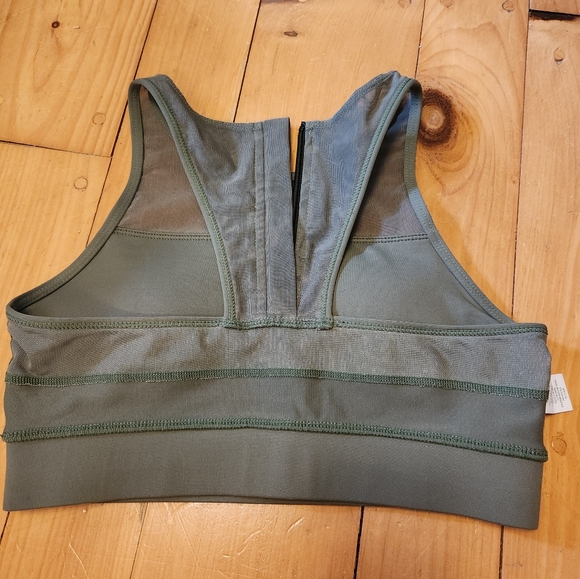 ZYIA • All-star sports bra | M - Picture 5 of 14